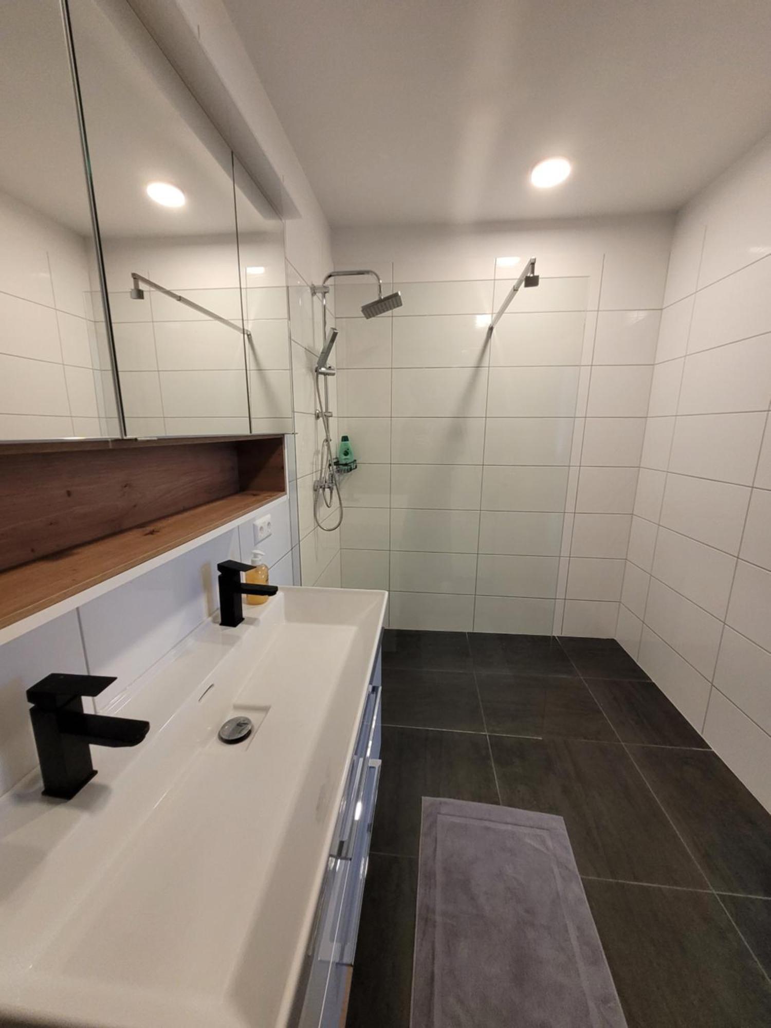 Apartment An Der Donau Krumnussbaum Ngoại thất bức ảnh