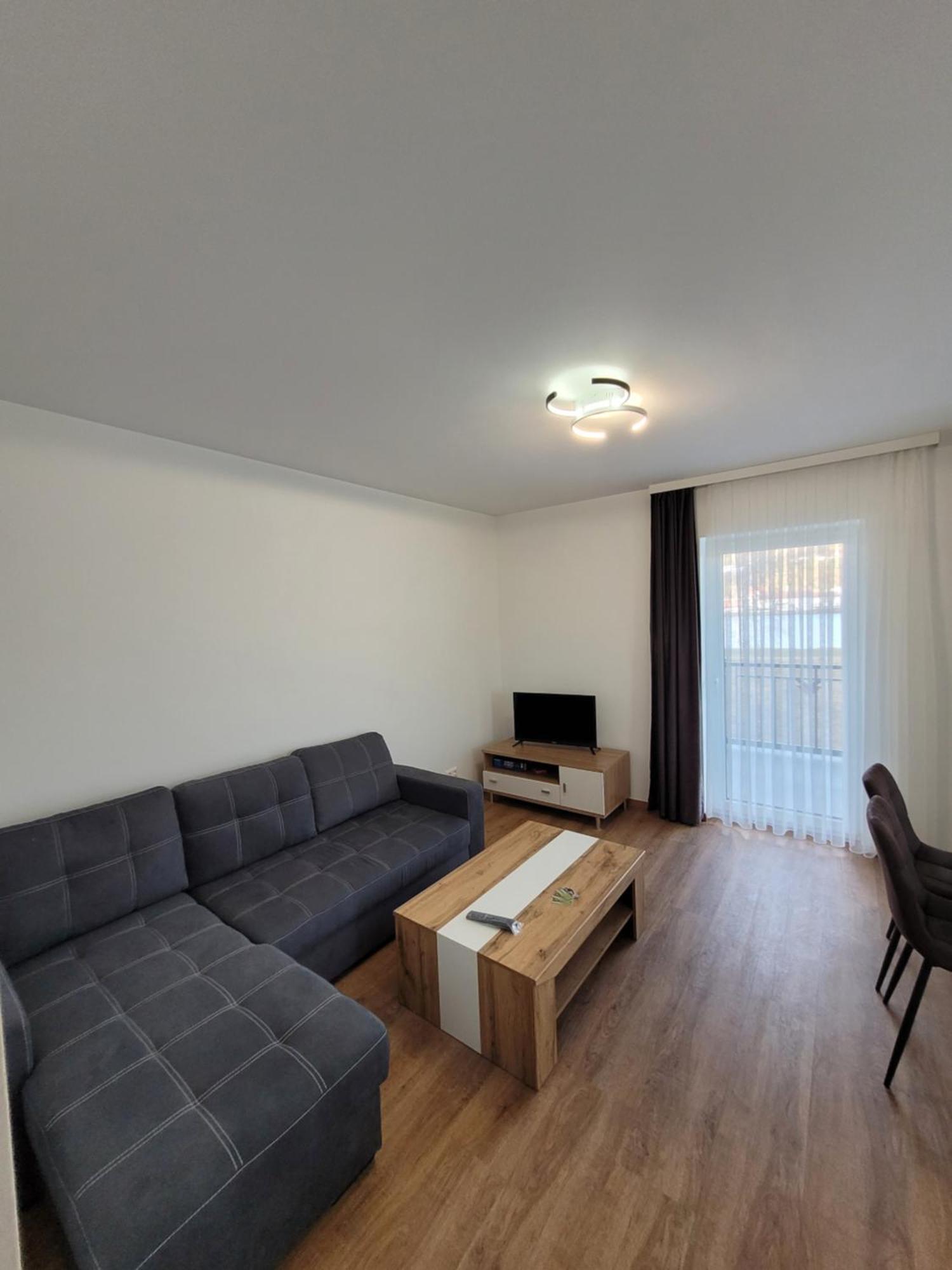 Apartment An Der Donau Krumnussbaum Ngoại thất bức ảnh