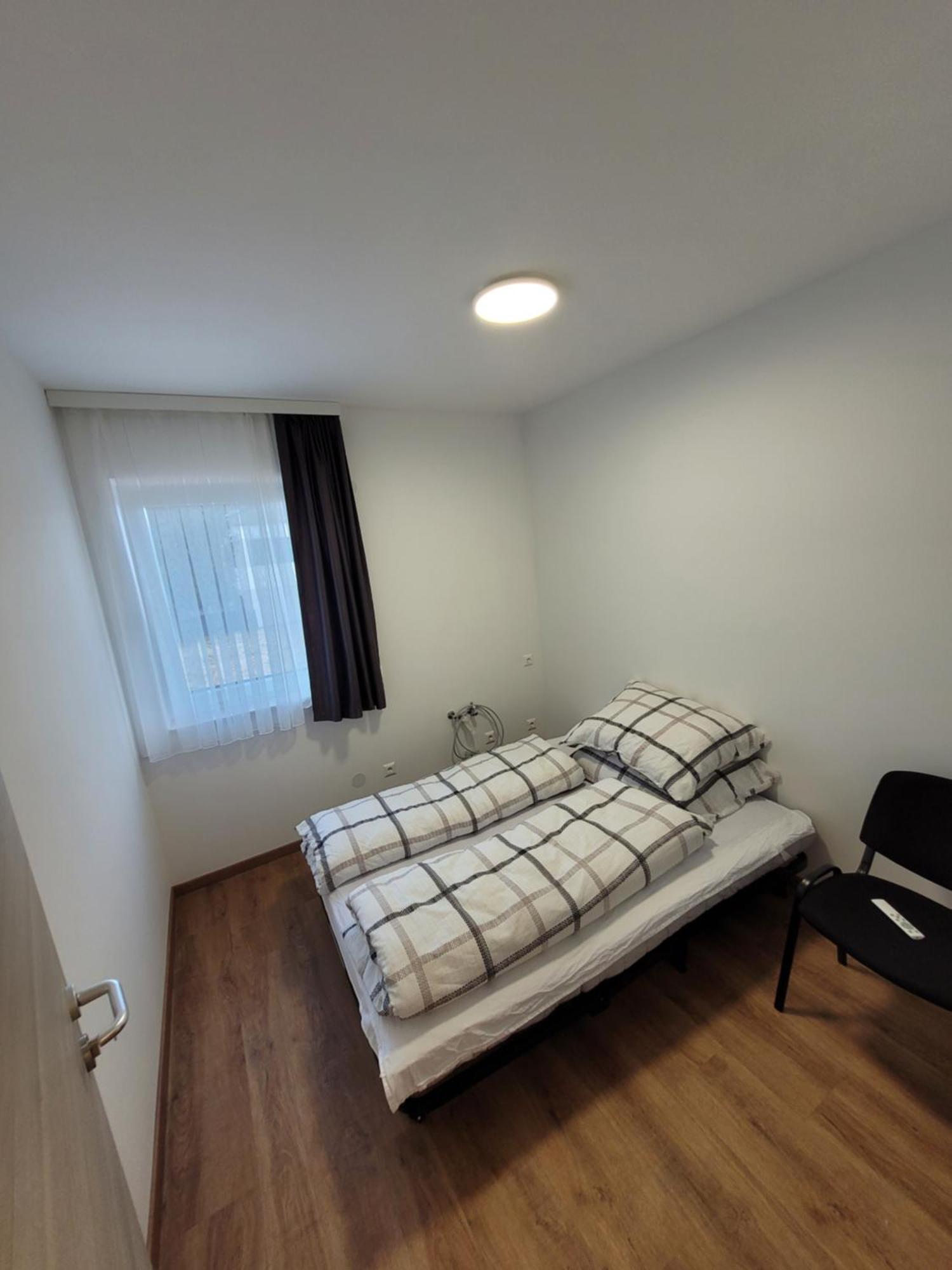 Apartment An Der Donau Krumnussbaum Ngoại thất bức ảnh